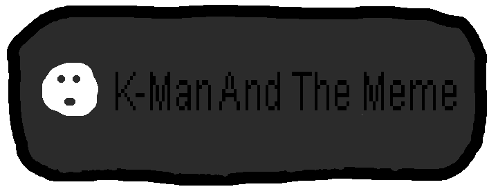 Black: Question (There Is Ment To Be An Image Here)